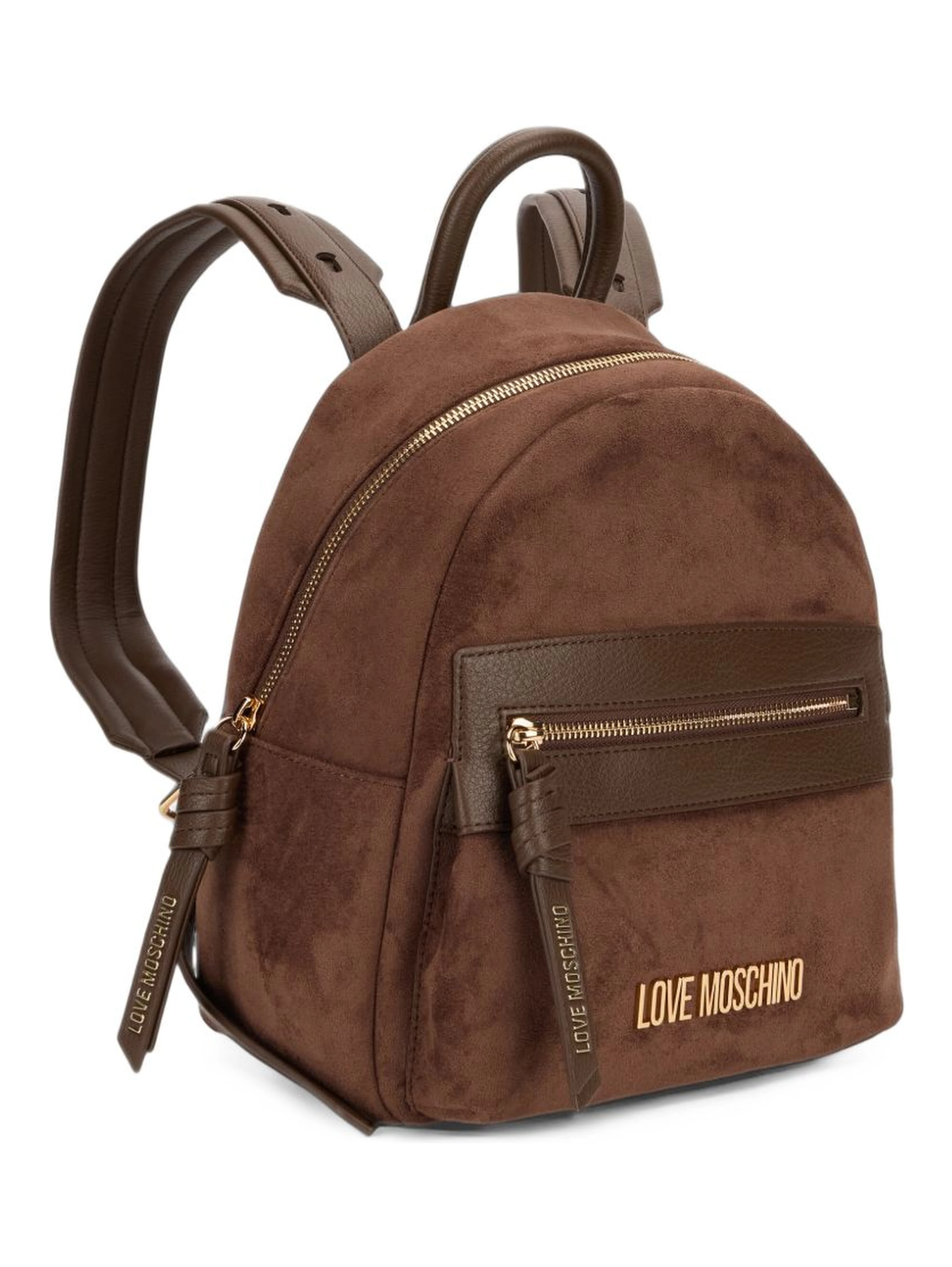 Love Moschino Bags