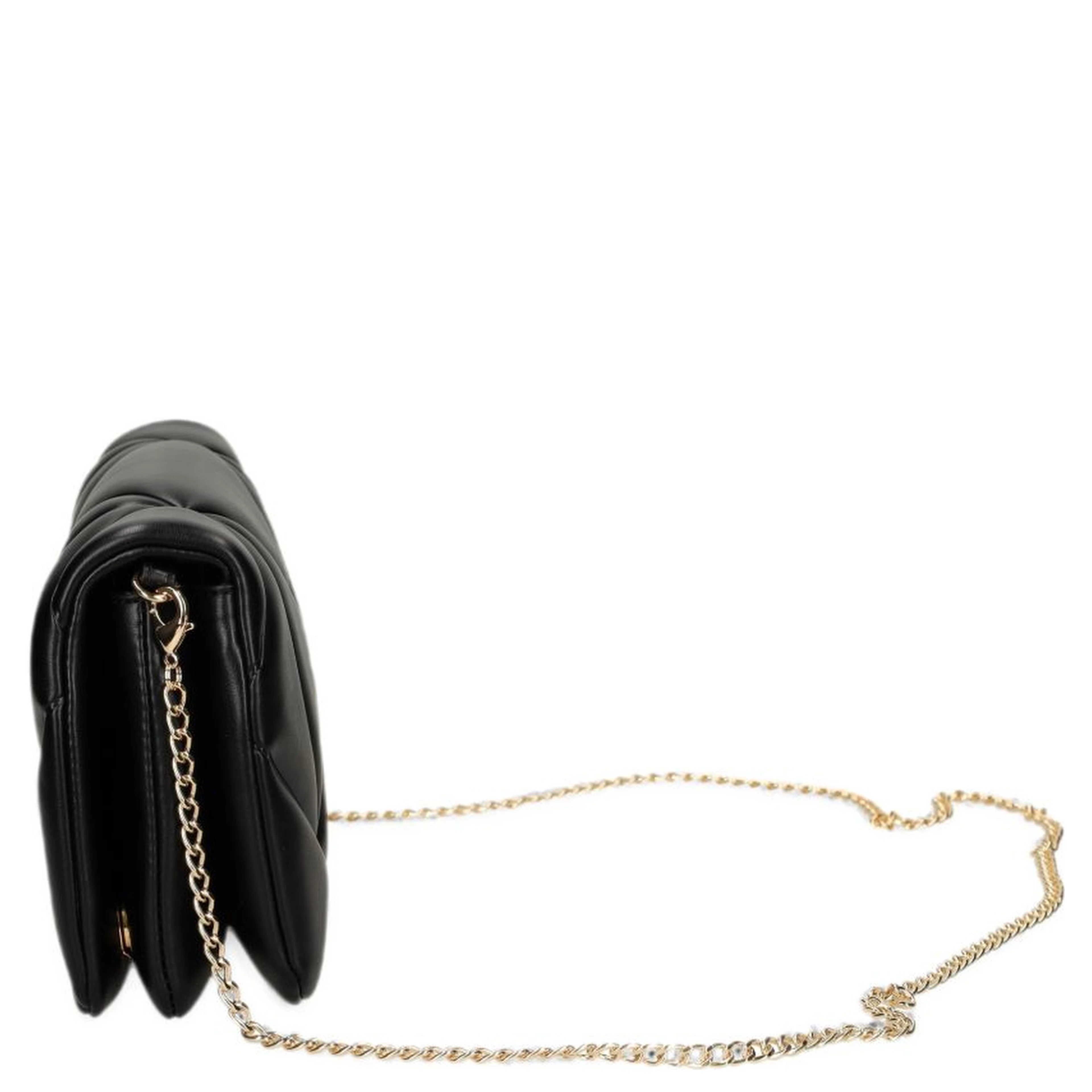 Love Moschino Bags