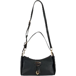 Love Moschino Bags