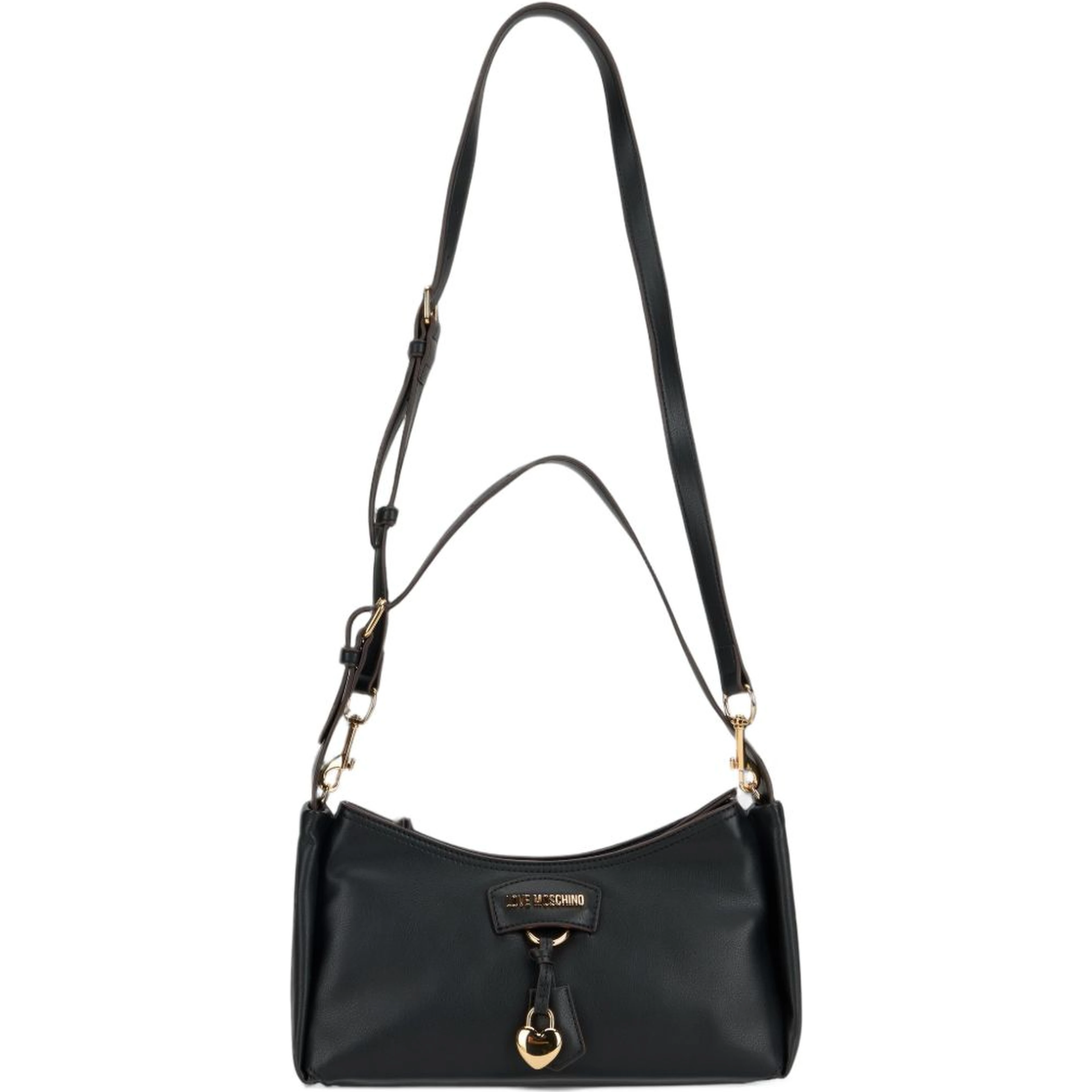 Love Moschino Bags
