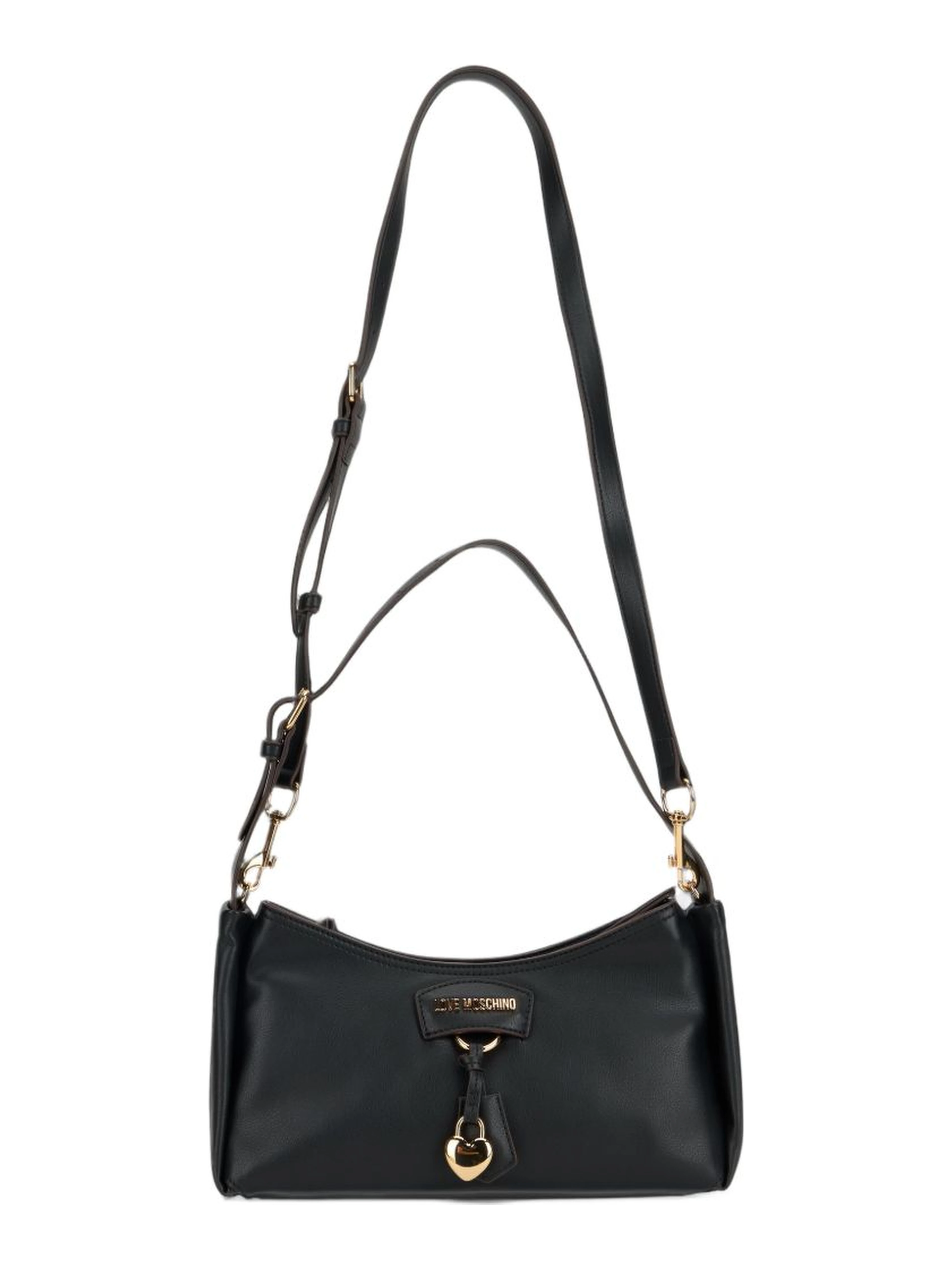 Love Moschino Bags