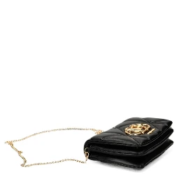Love Moschino Bags