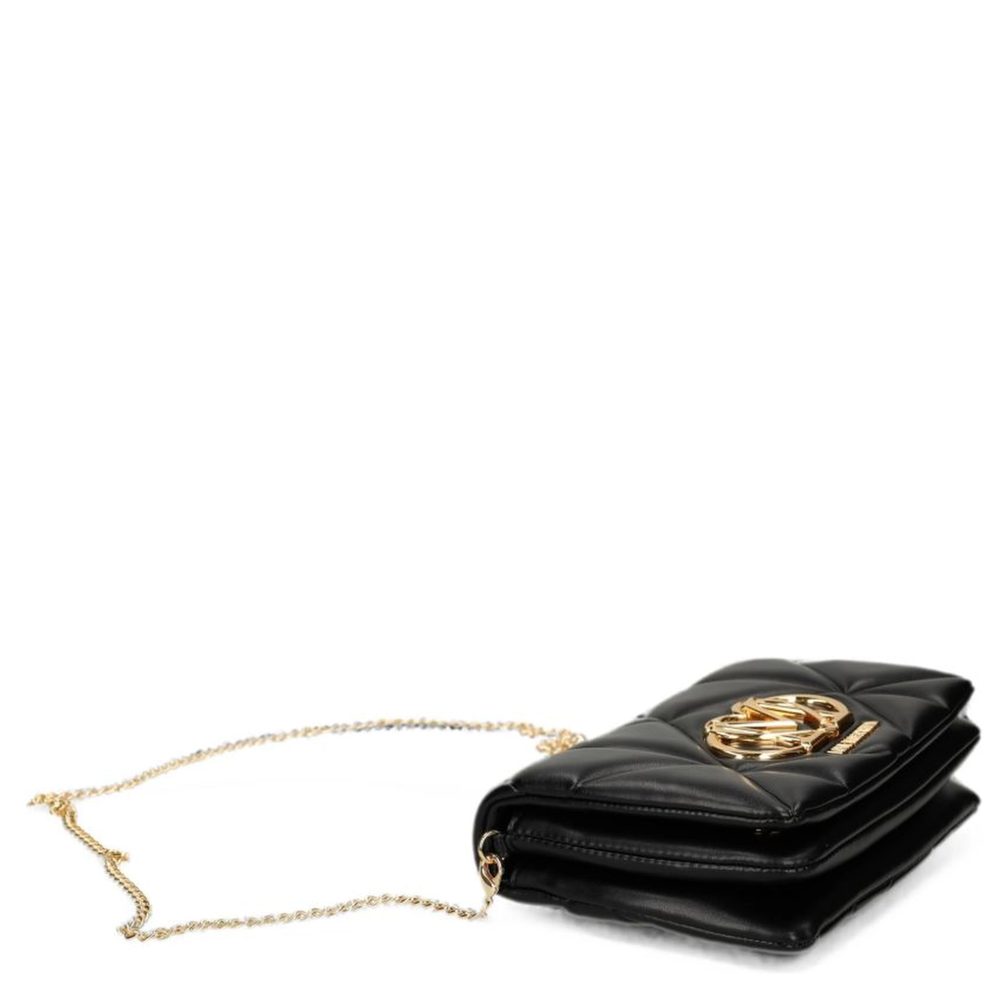 Love Moschino Bags