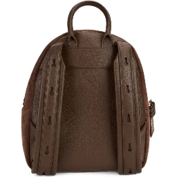 Love Moschino Bags