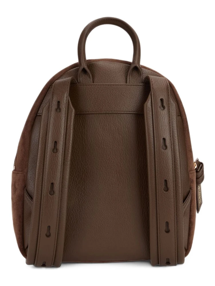 Love Moschino Bags alternative