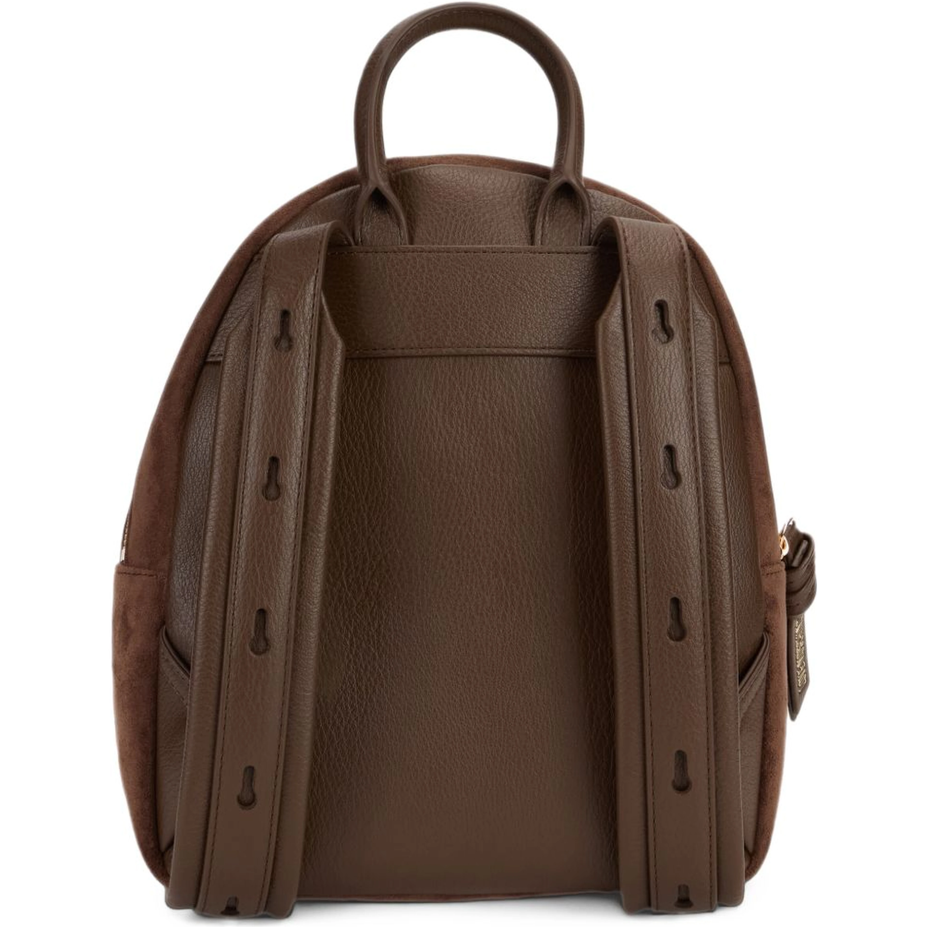 Love Moschino Bags