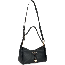 Love Moschino Bags
