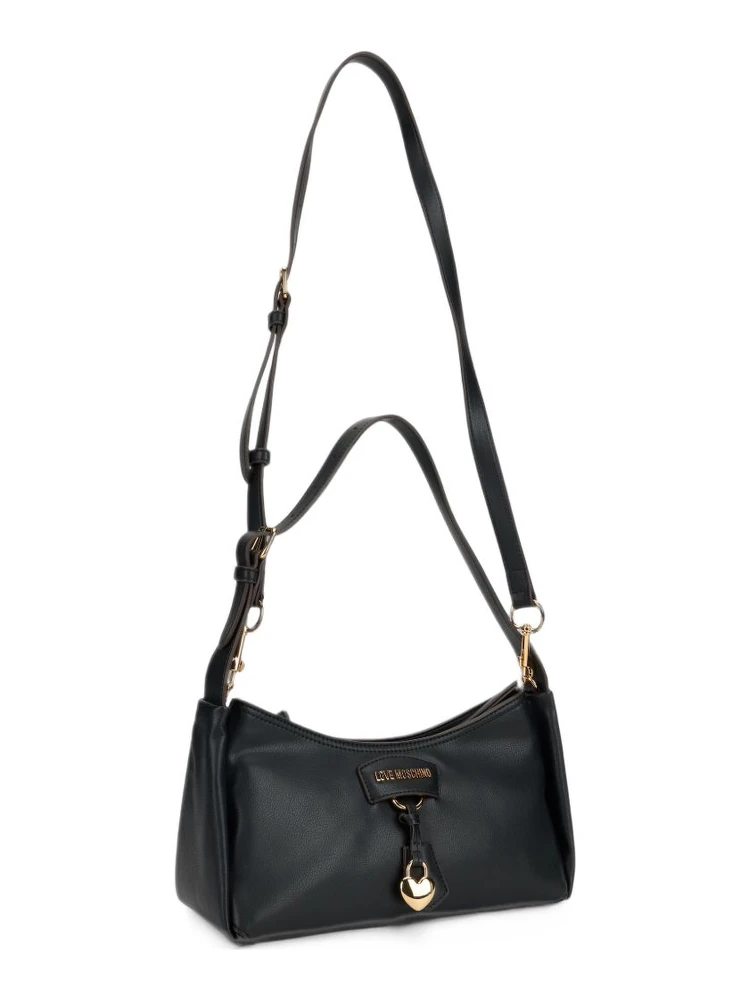 Love Moschino Bags alternative