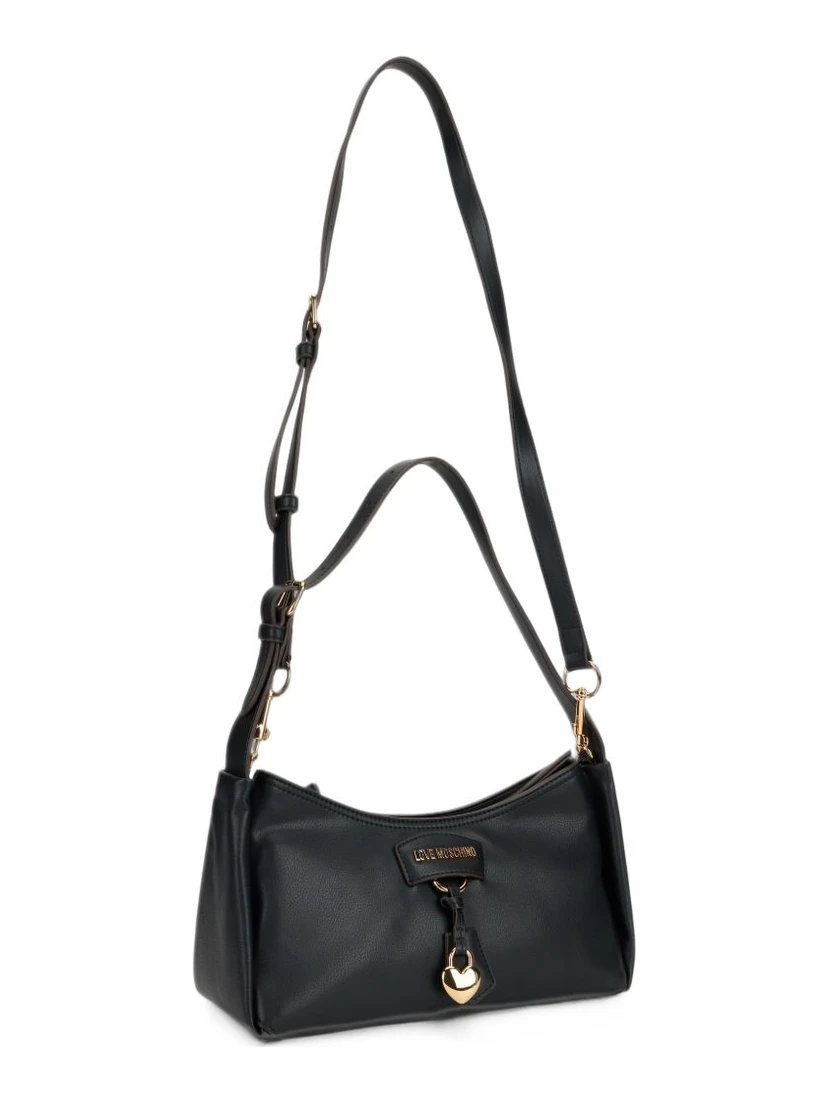 Love Moschino Bags