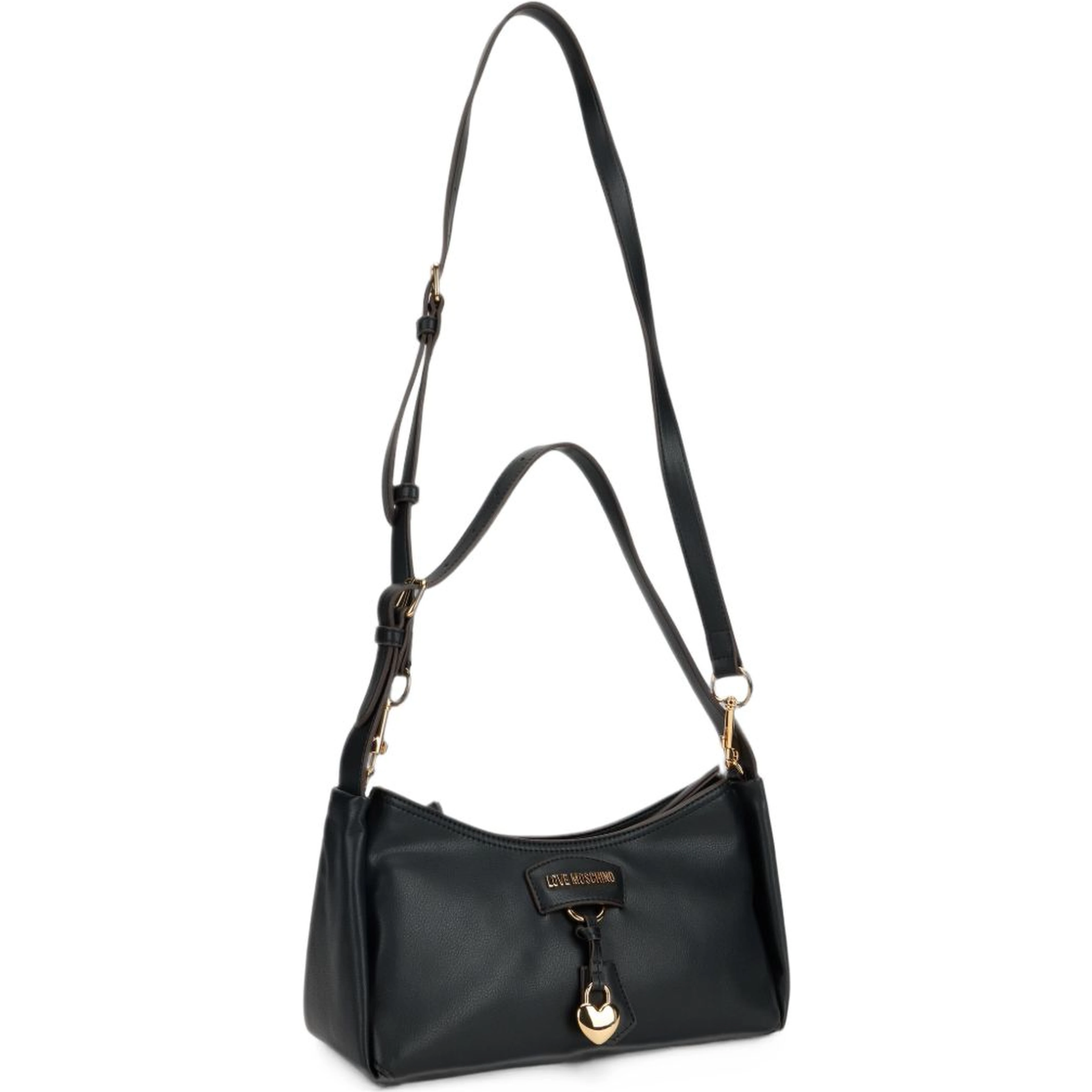Love Moschino Bags