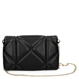 Love Moschino Bags