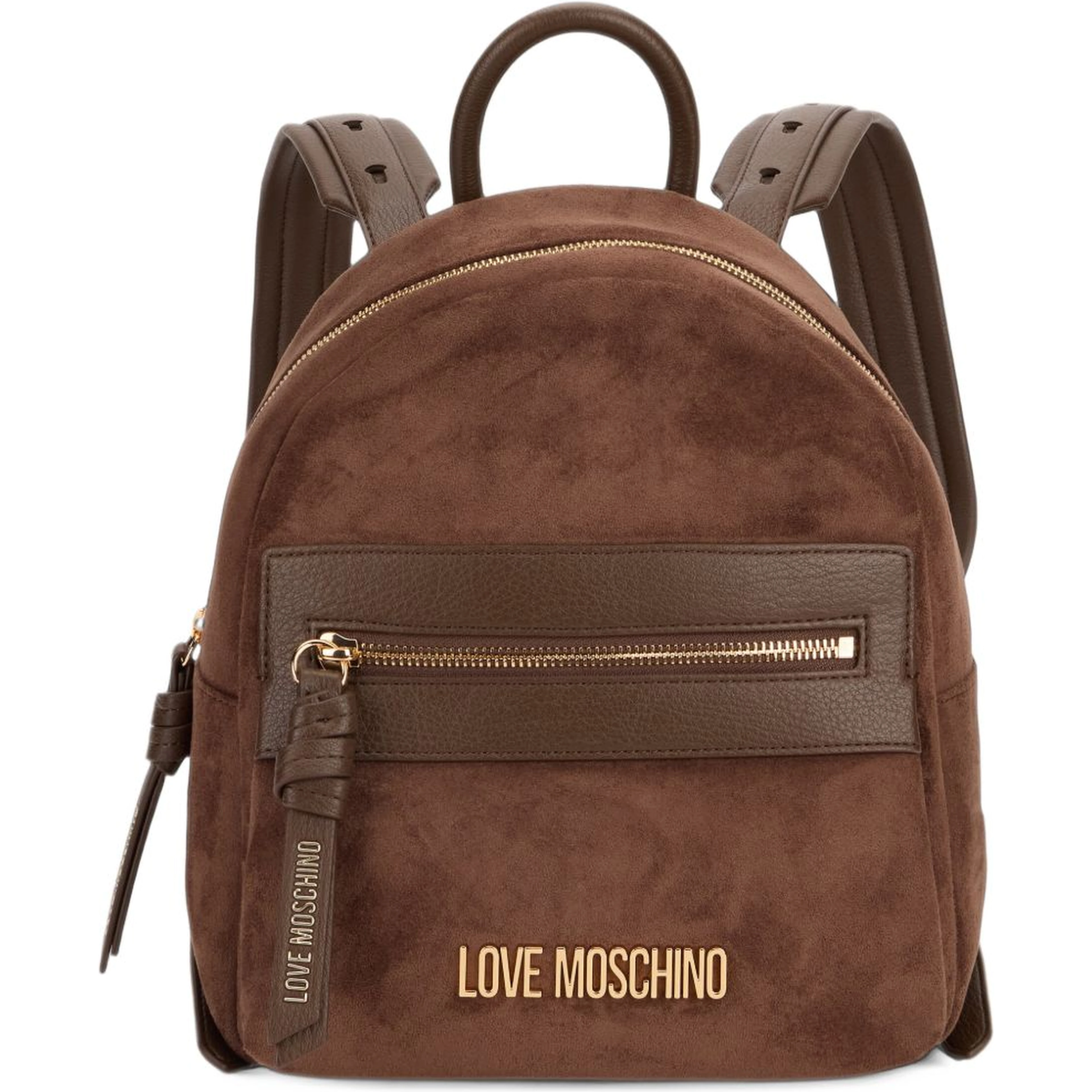 Love Moschino Bags