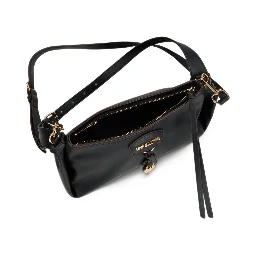 Love Moschino Bags