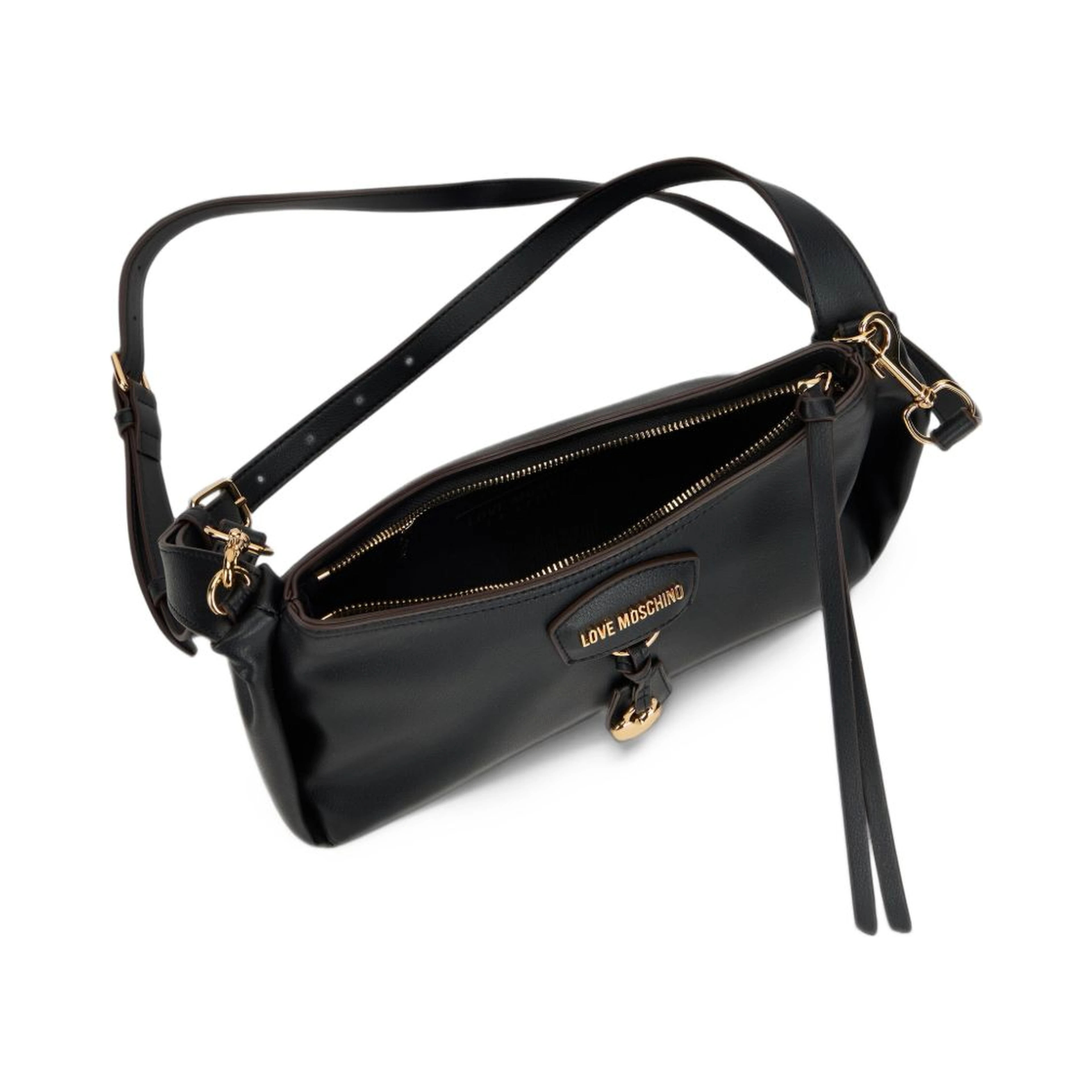 Love Moschino Bags