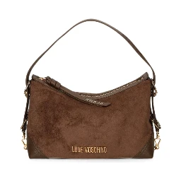 Love Moschino Bags