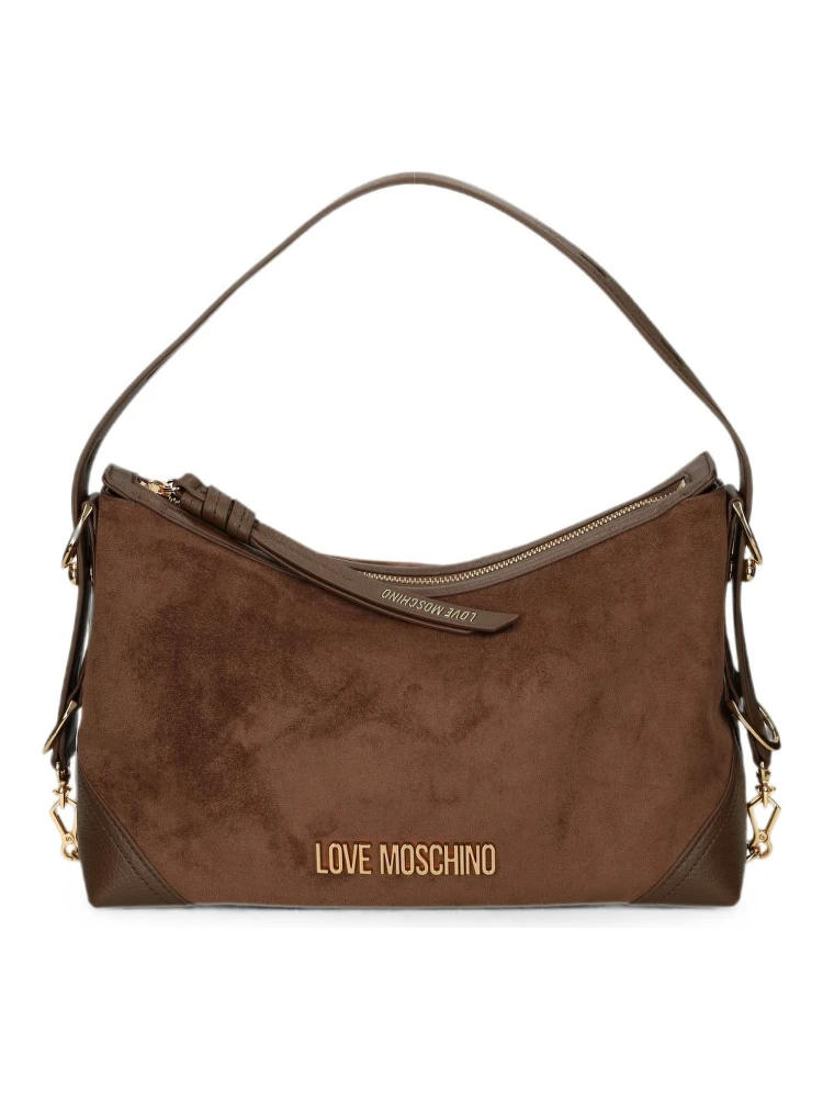 Love Moschino Bags
