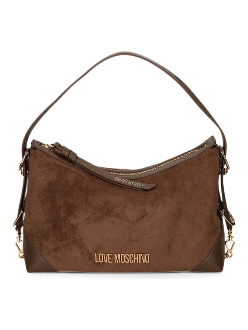 Love Moschino Bags