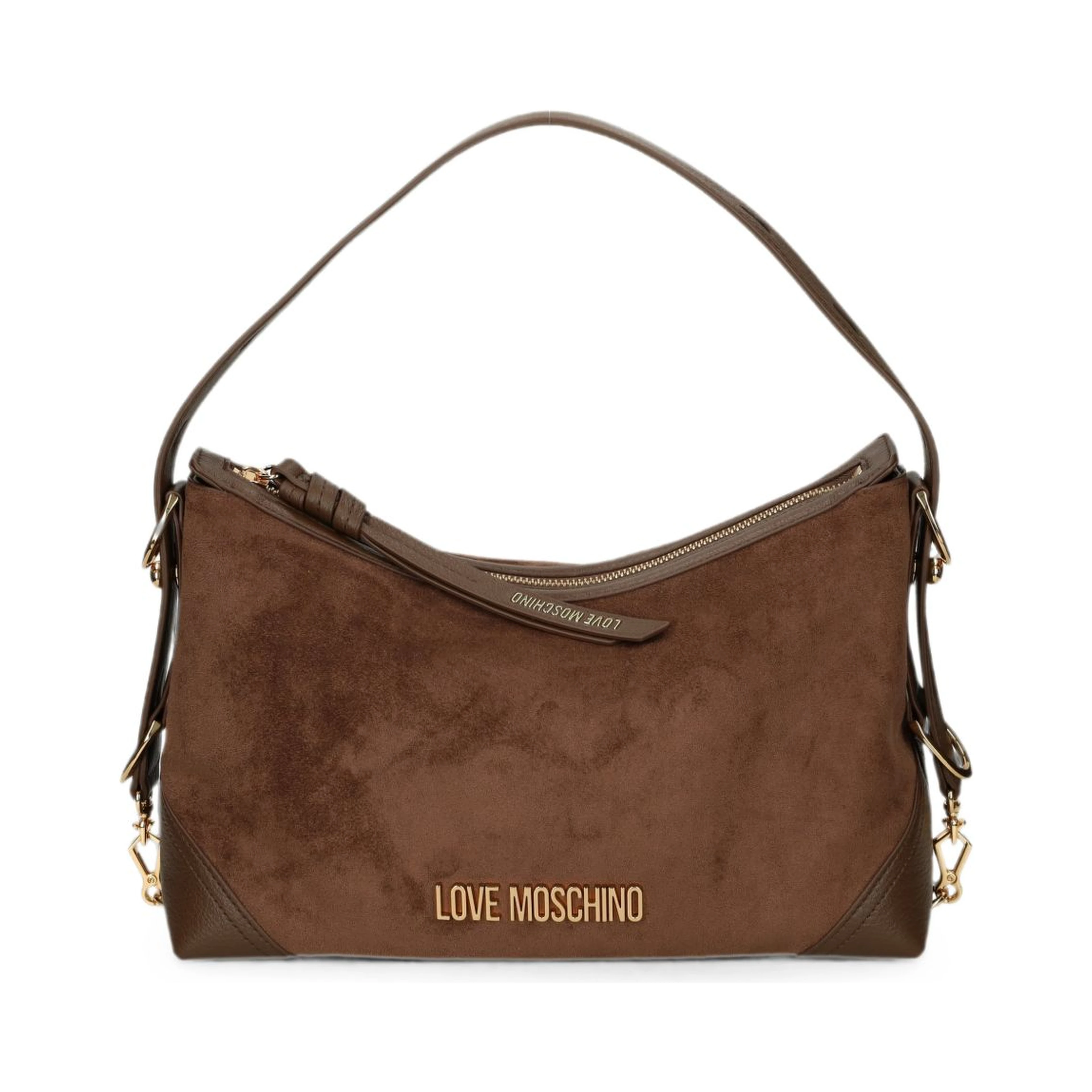 Love Moschino Bags