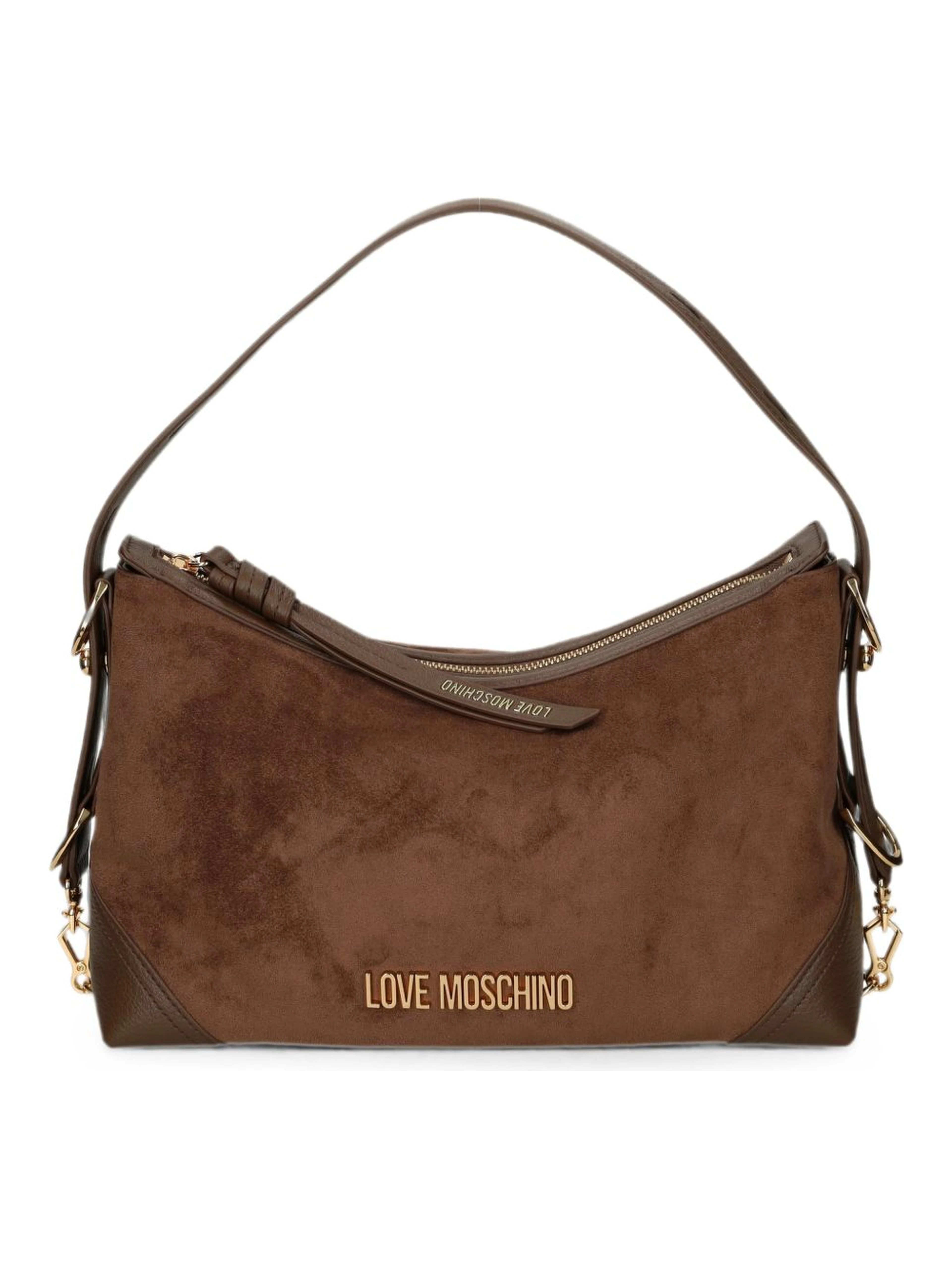 Love Moschino Bags