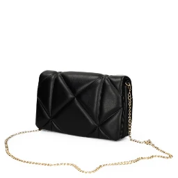 Love Moschino Bags