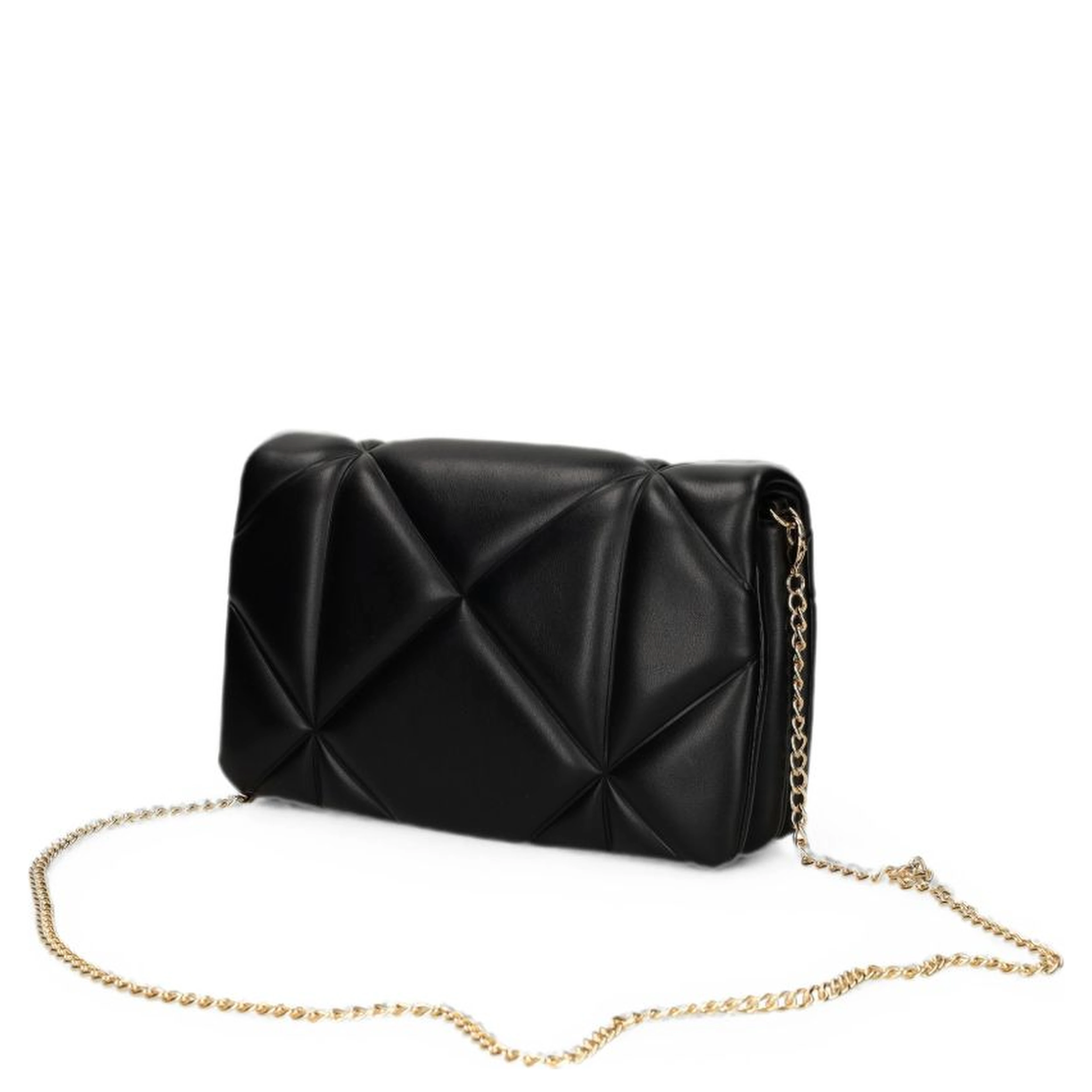Love Moschino Bags