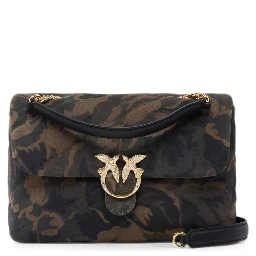Pinko Bags