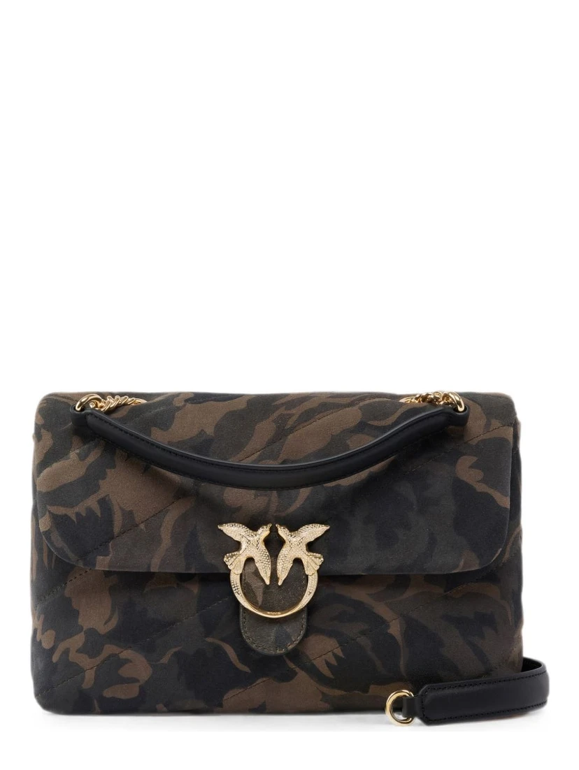 Pinko Bags