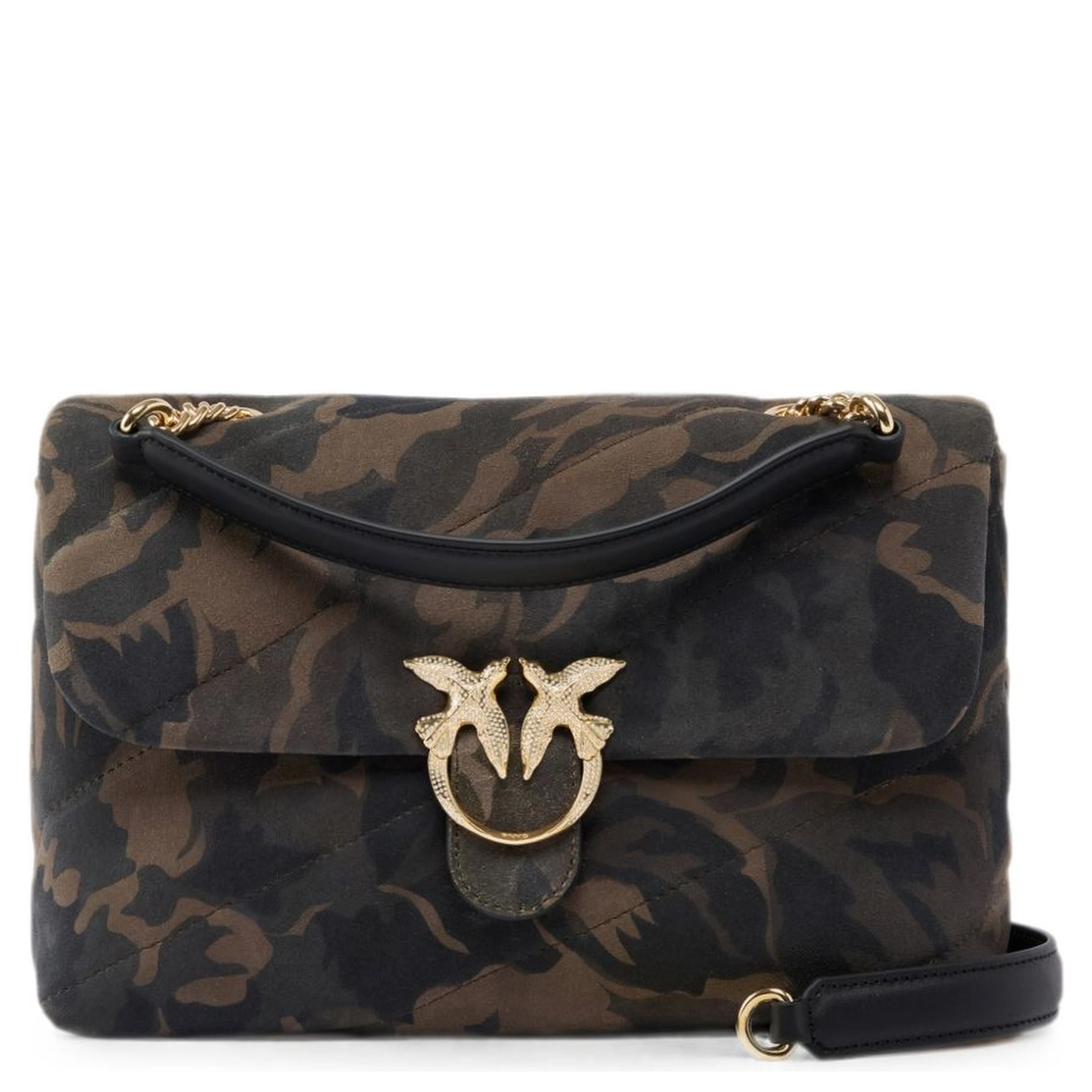 Pinko Bags