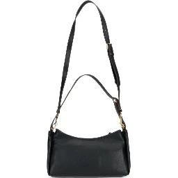 Love Moschino Bags