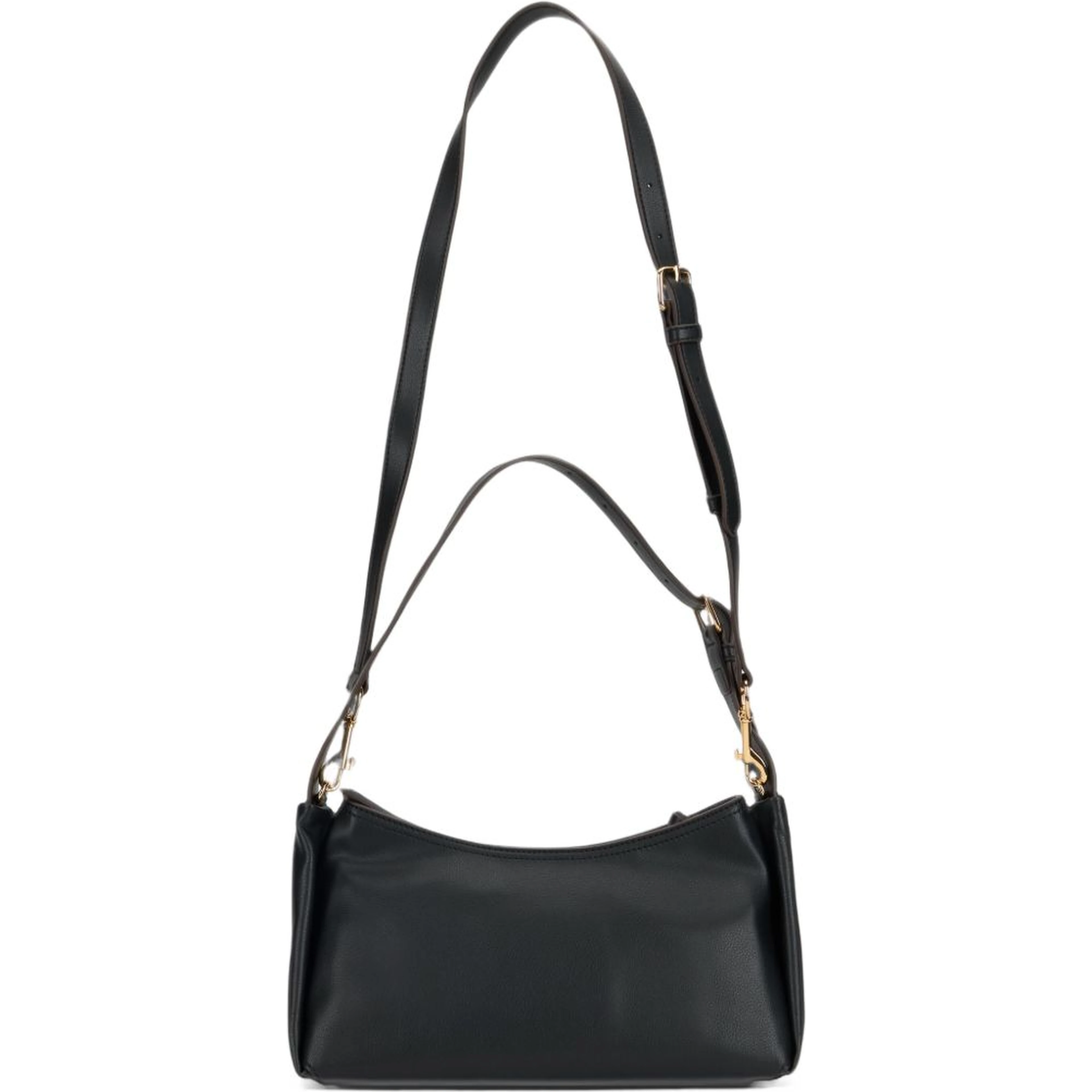 Love Moschino Bags