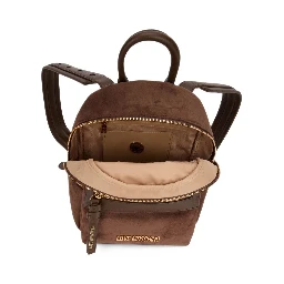 Love Moschino Bags