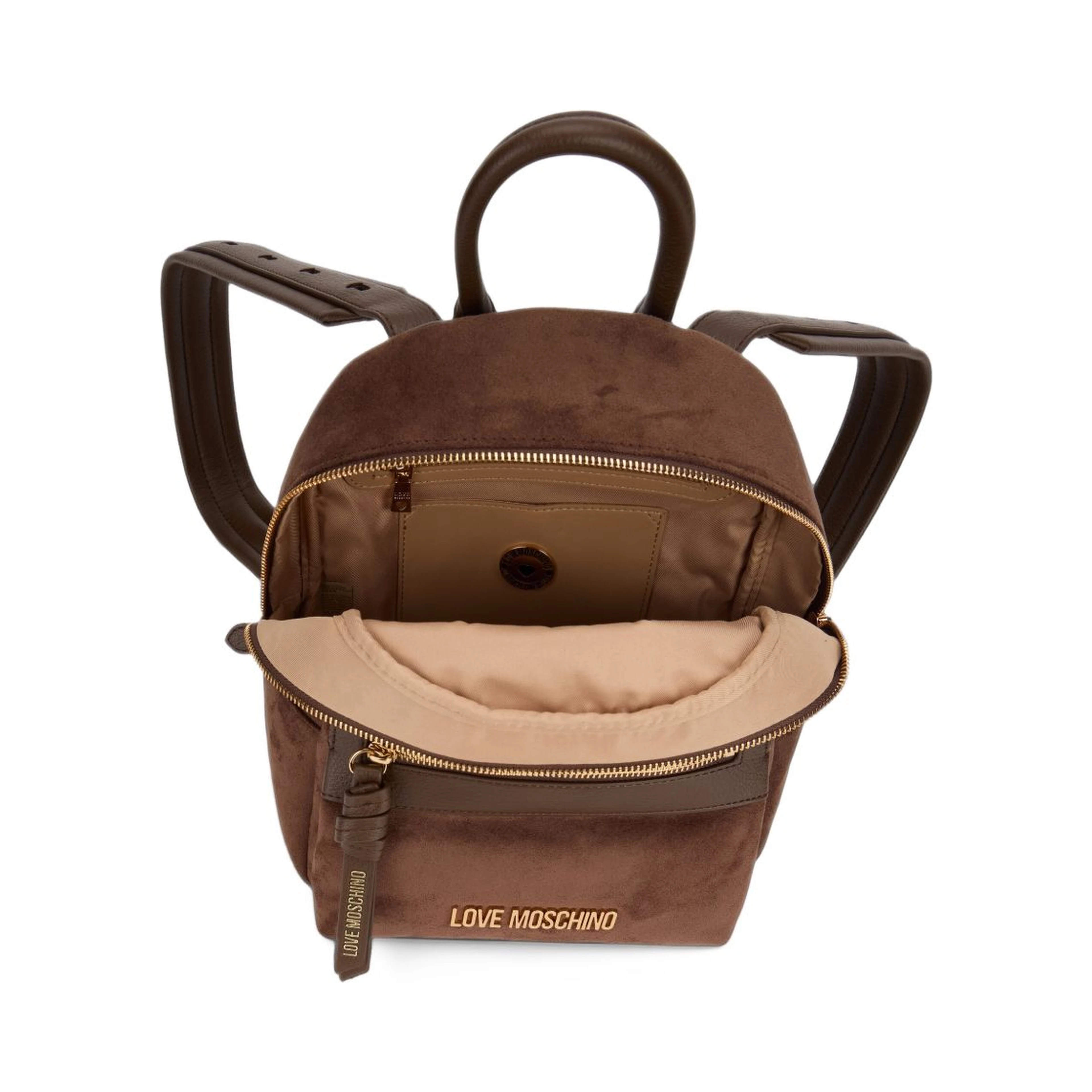 Love Moschino Bags