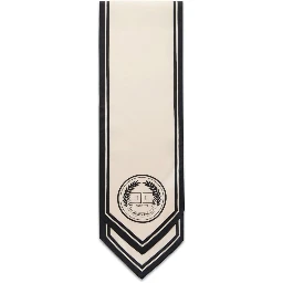 Elisabetta Franchi Scarfs