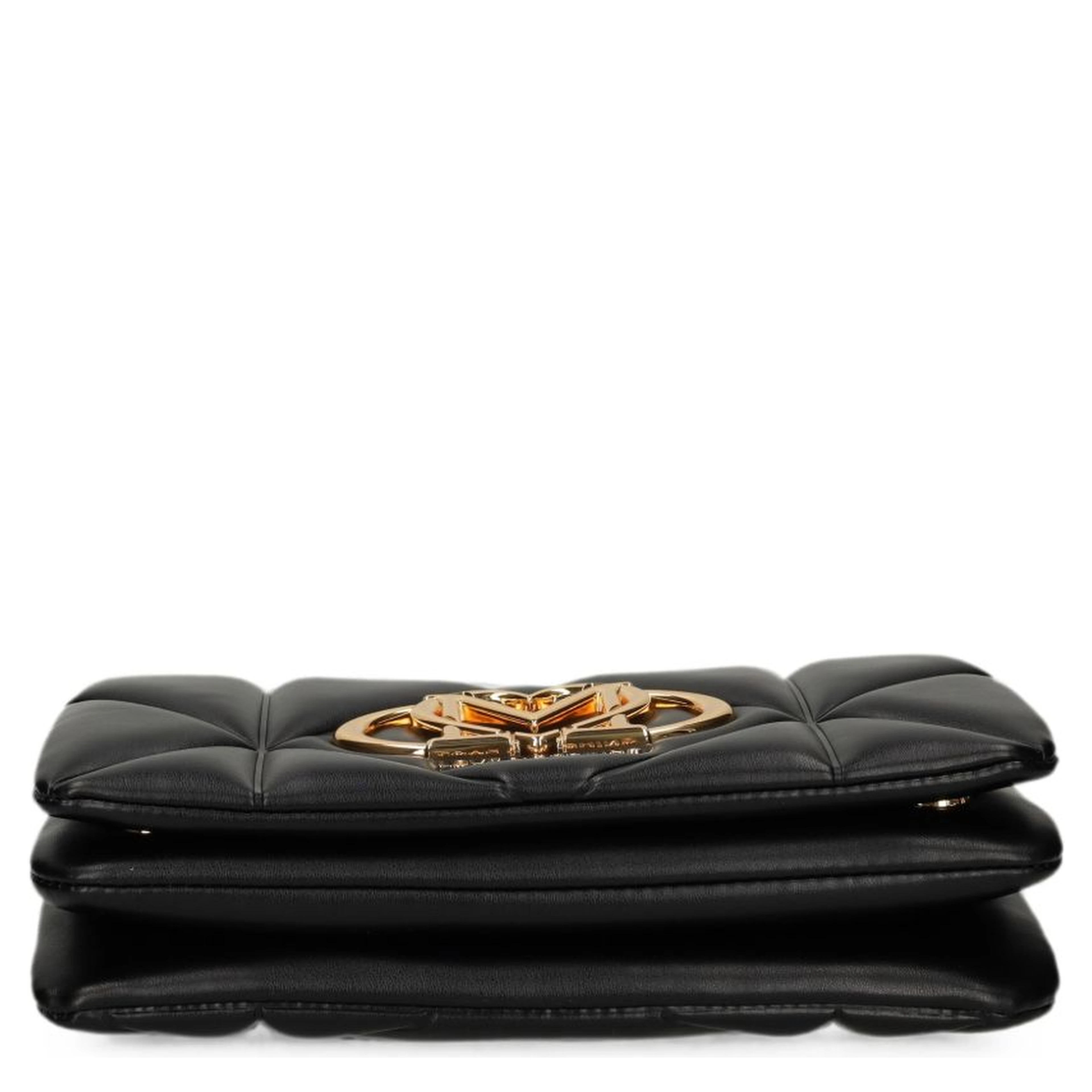 Love Moschino Bags