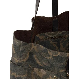 حقائب بينكو
