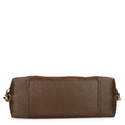 Love Moschino Bags