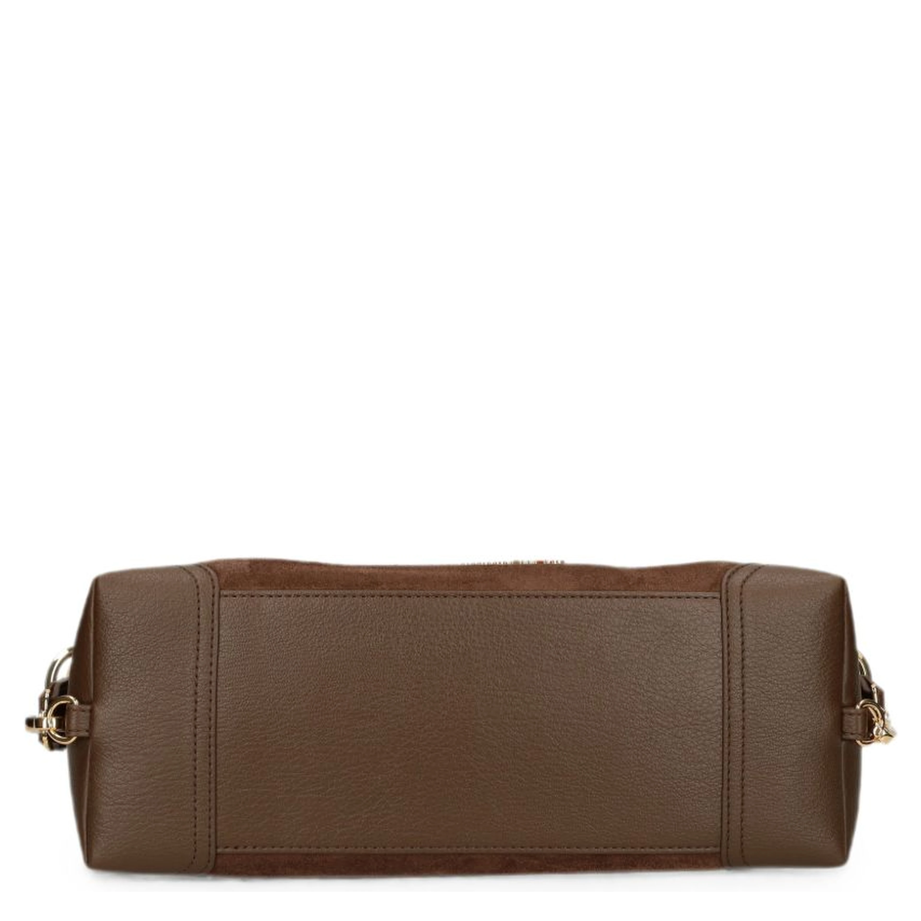 Love Moschino Bags