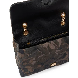 Pinko Bags