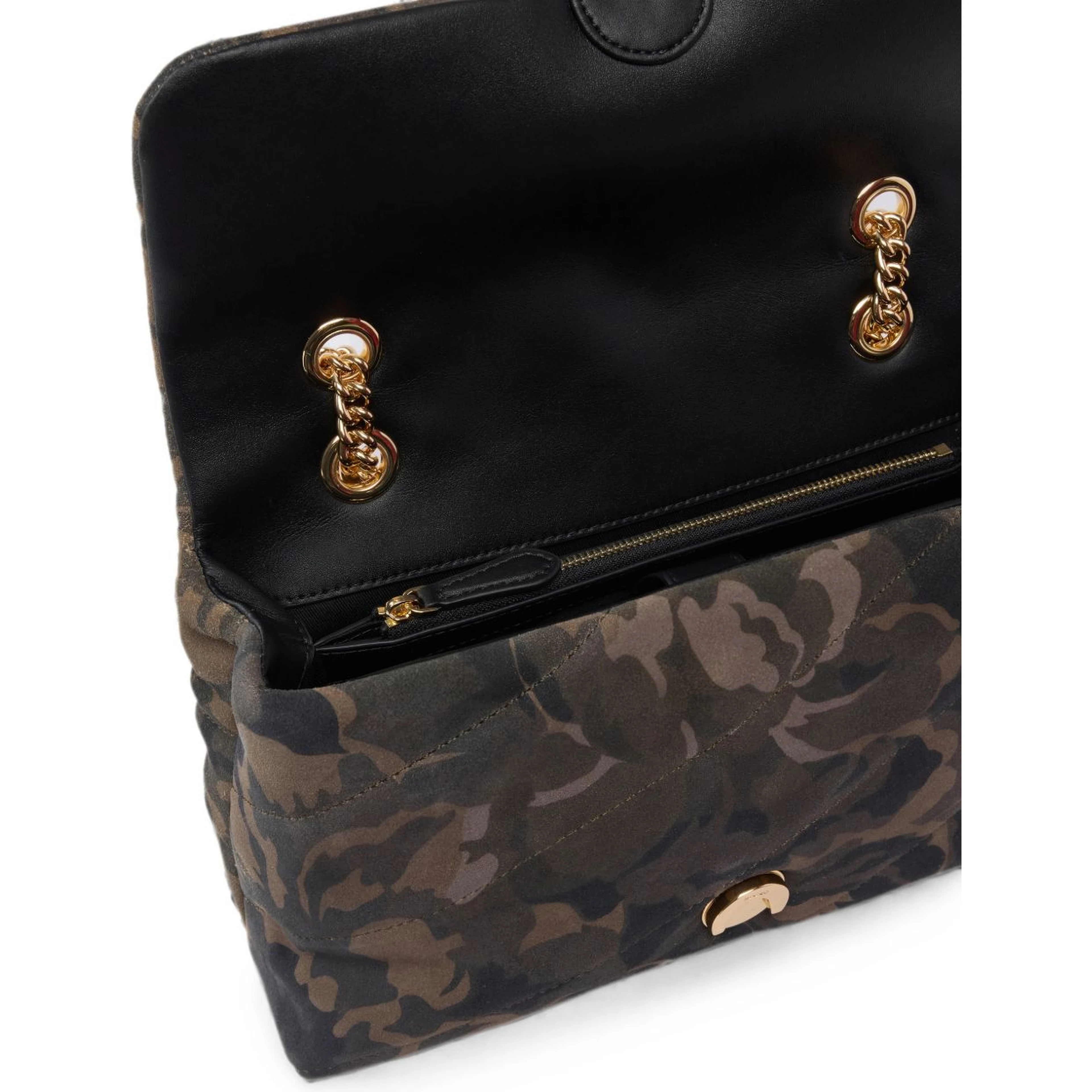 Pinko Bags