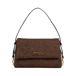 Love Moschino Bags