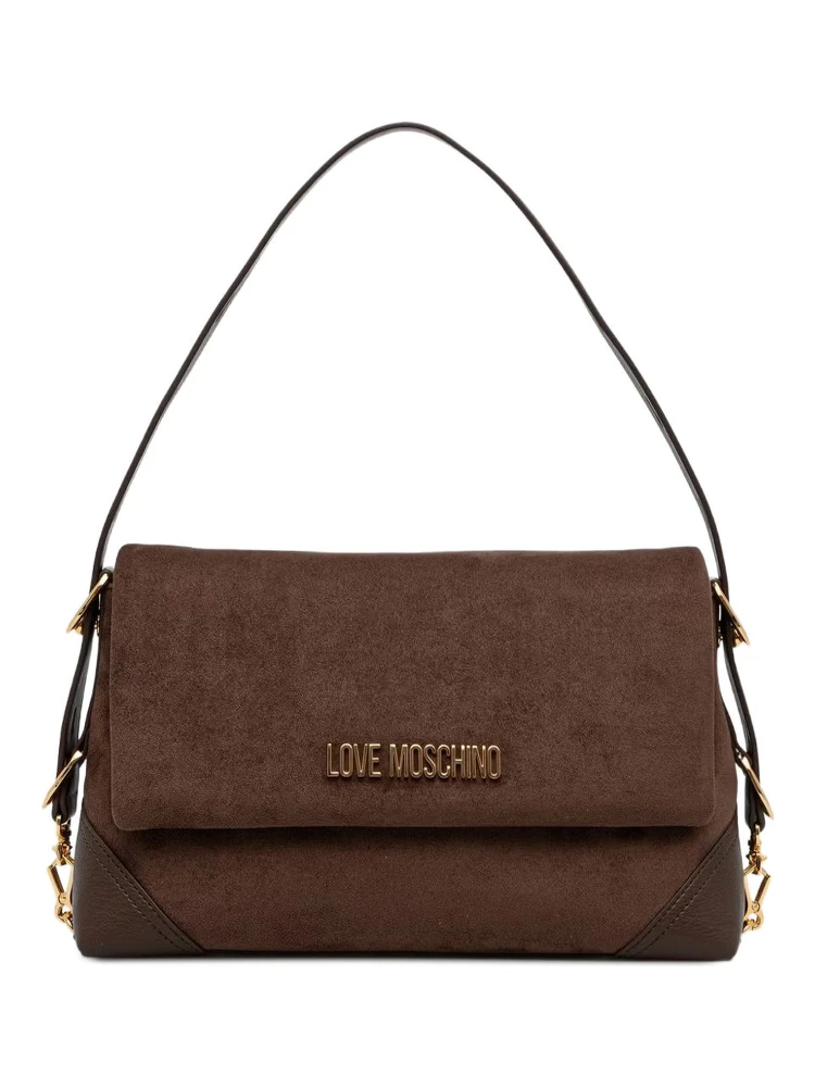 Love Moschino Bags