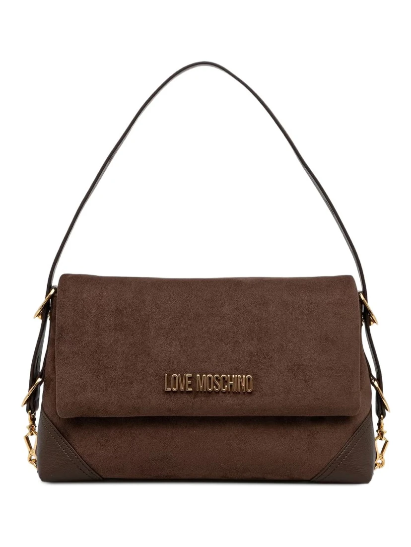 Love Moschino Bags