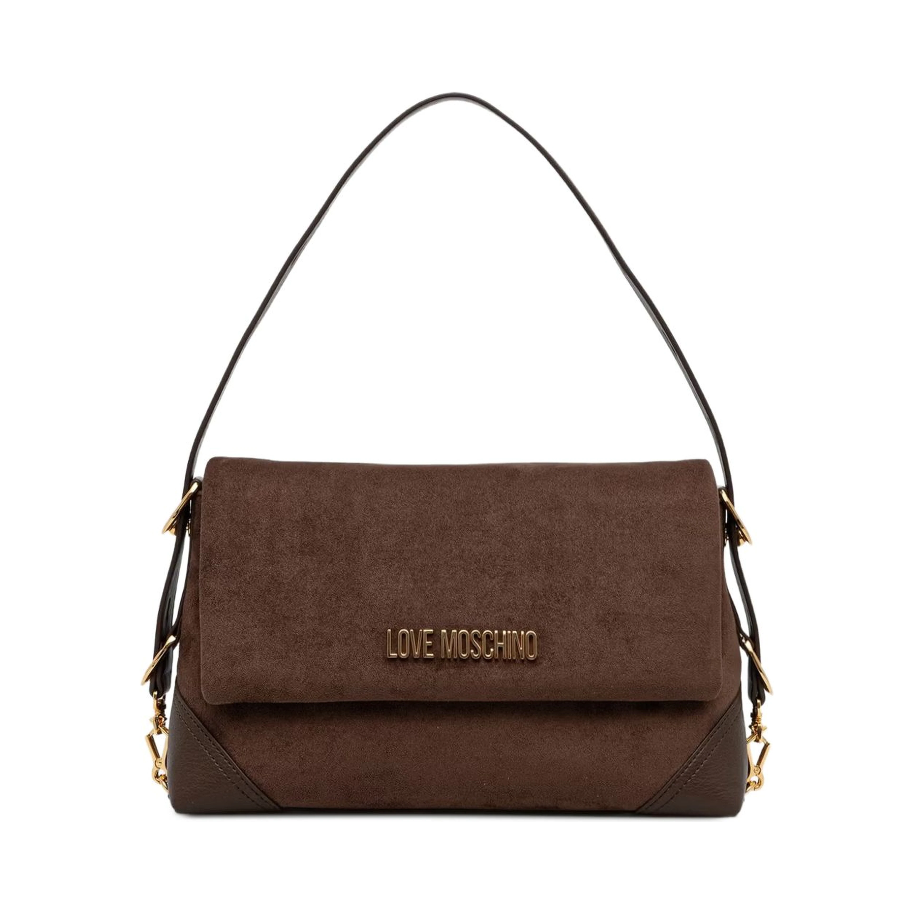 Love Moschino Bags