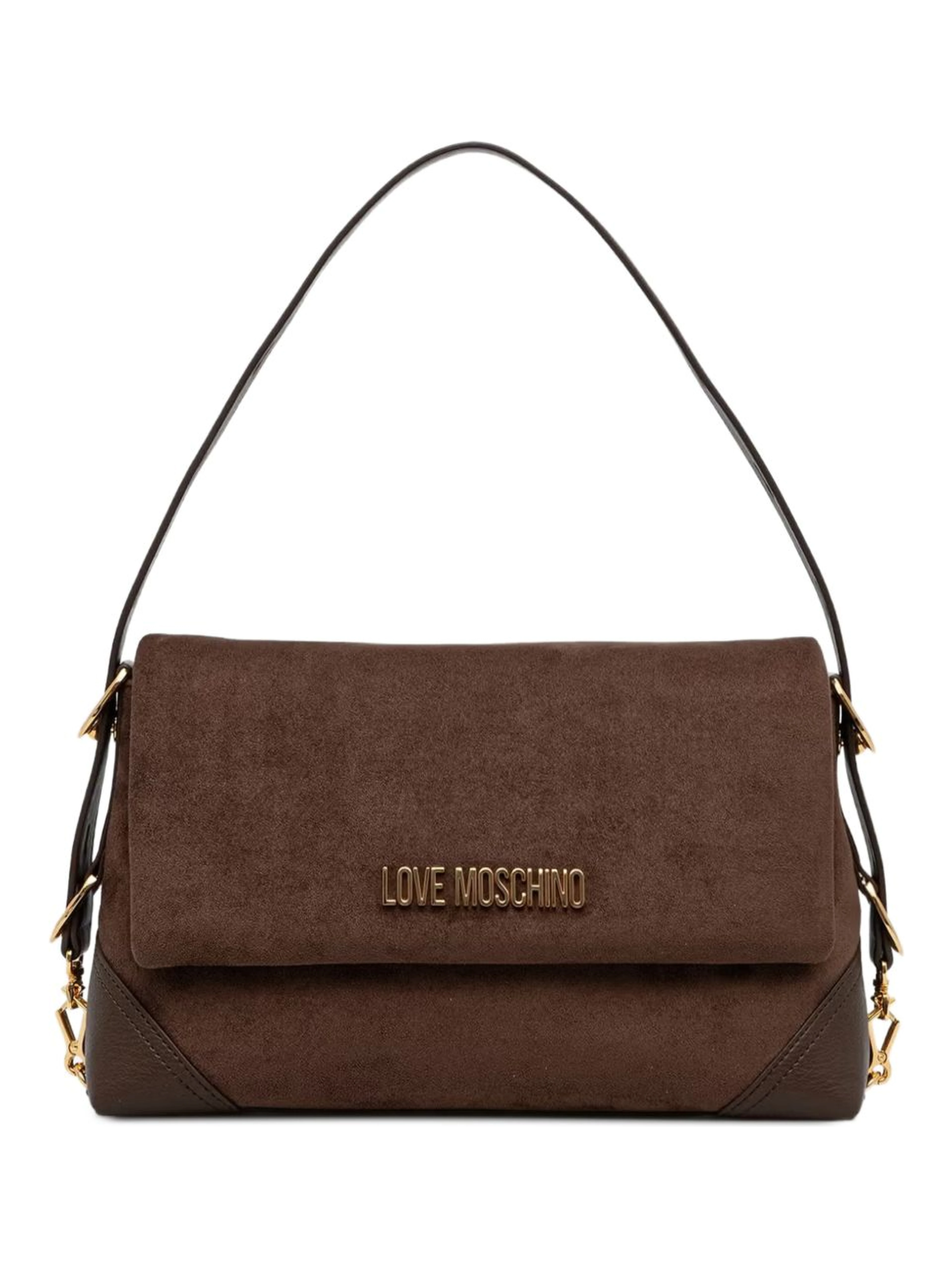 Love Moschino Bags