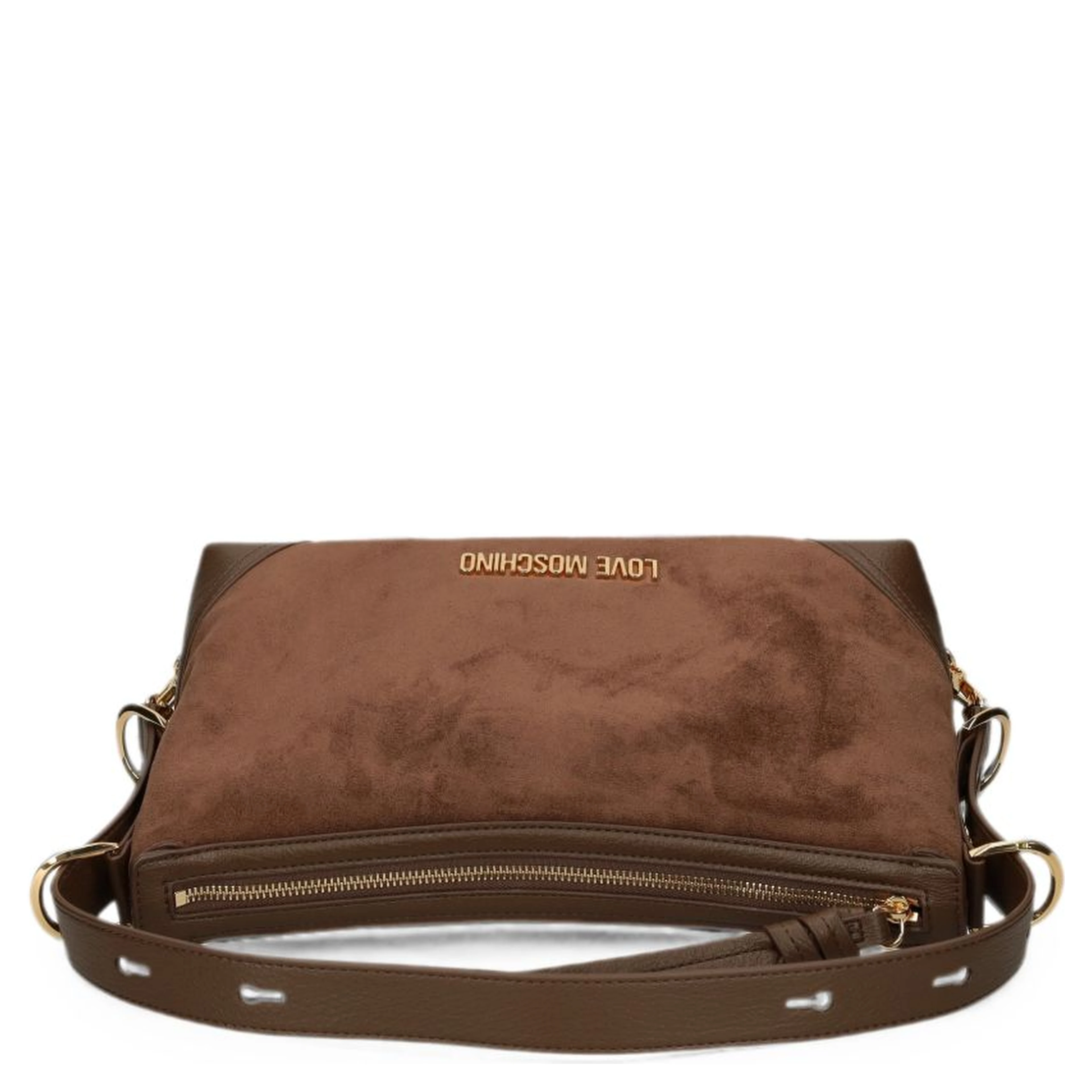 Love Moschino Bags