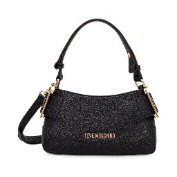 Love Moschino Bags
