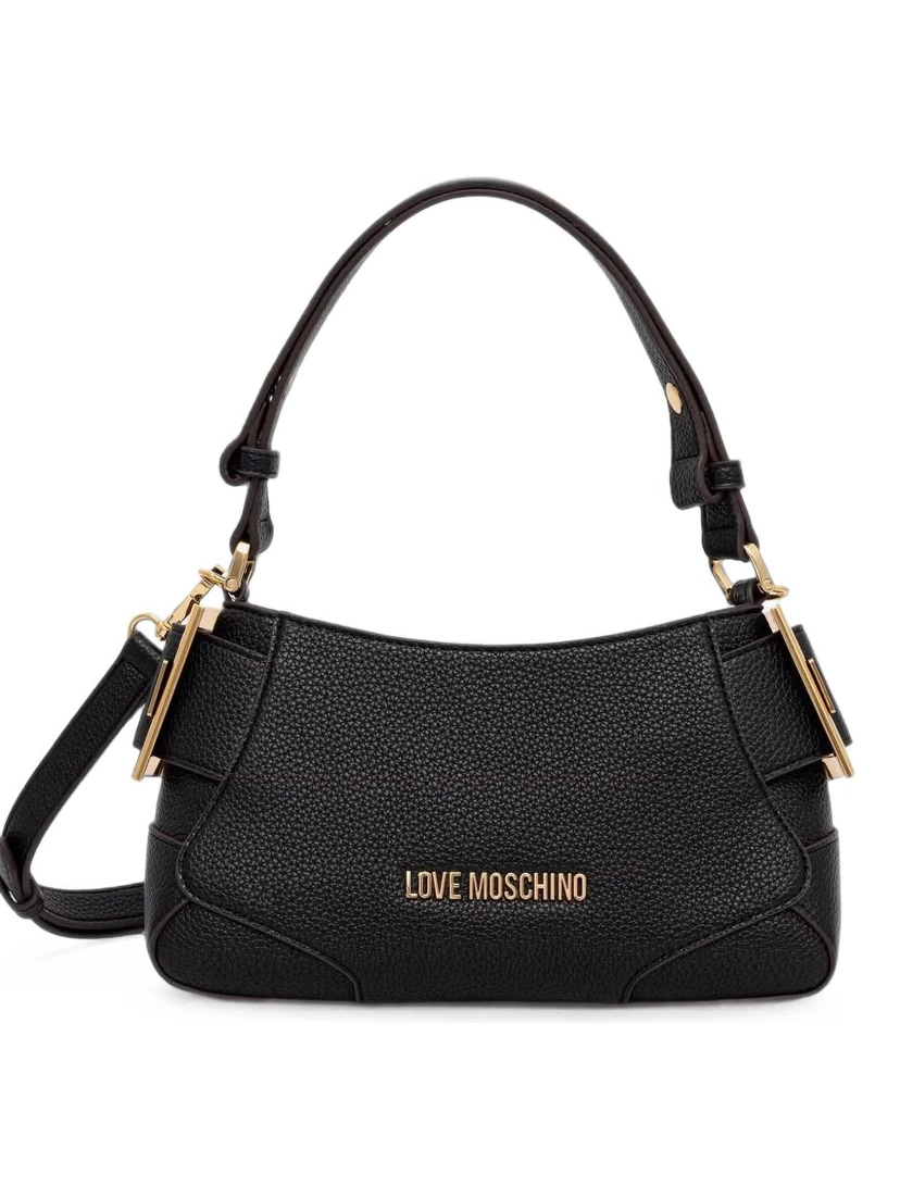 Love Moschino Bags