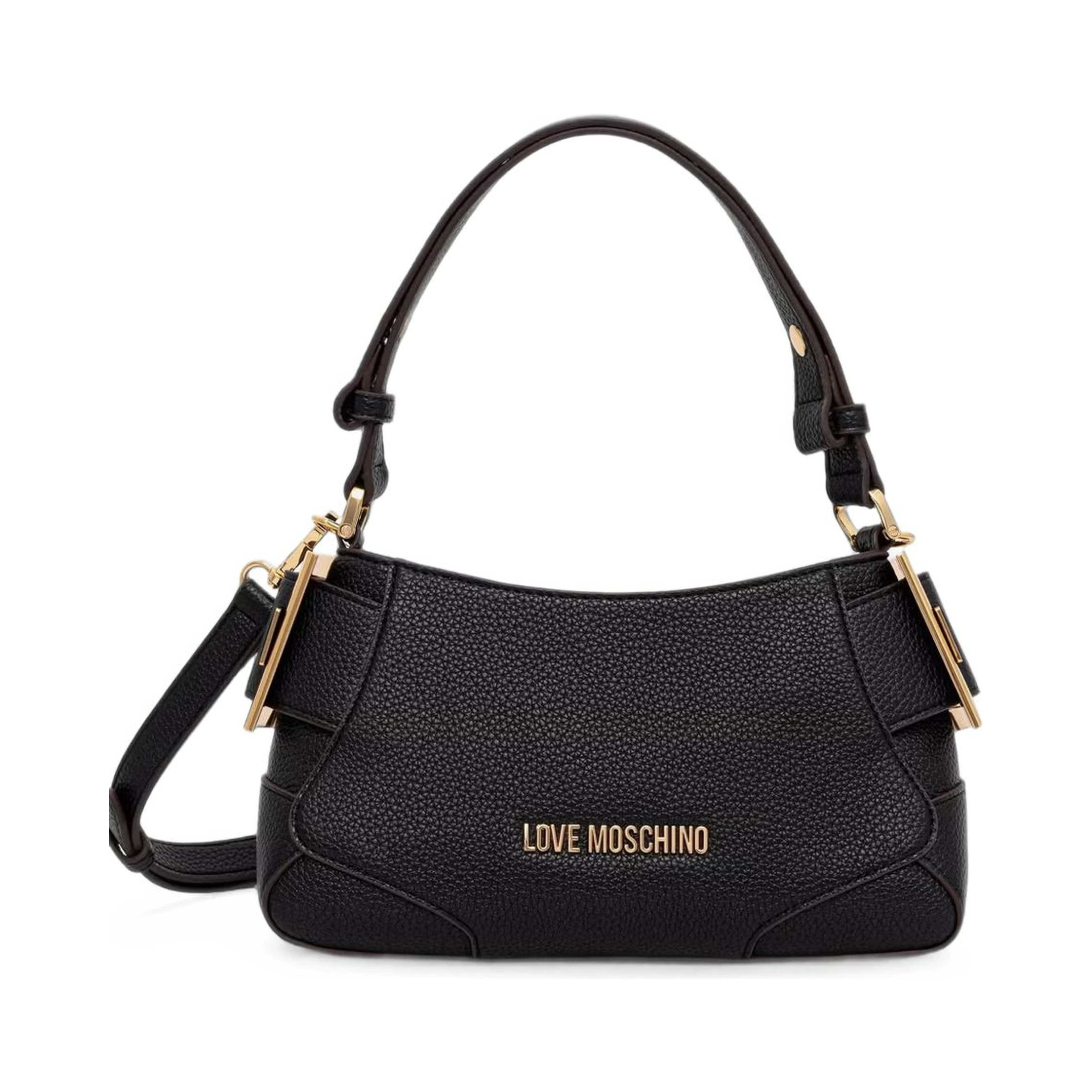 Love Moschino Bags