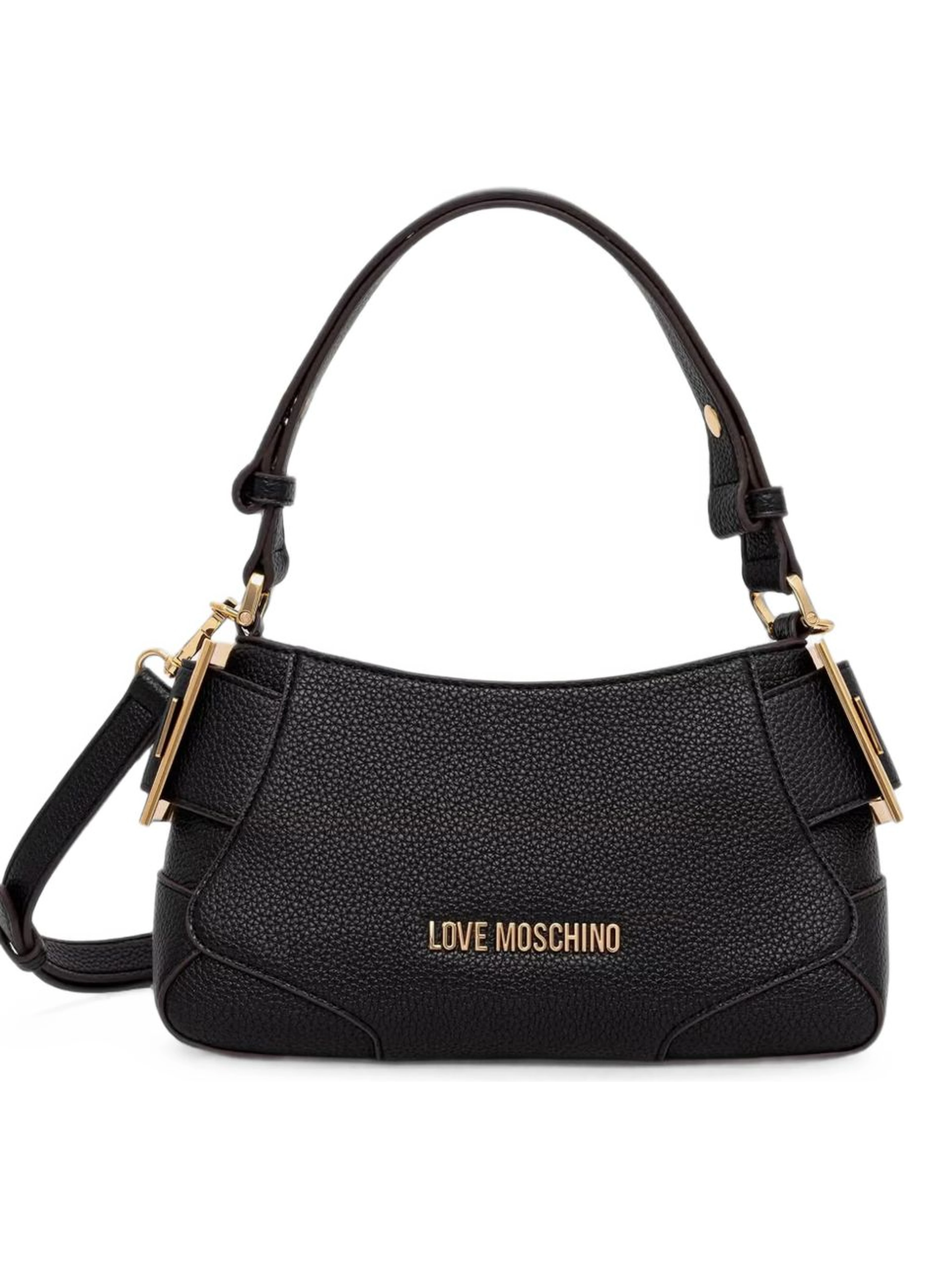 Love Moschino Bags