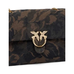 Pinko Bags